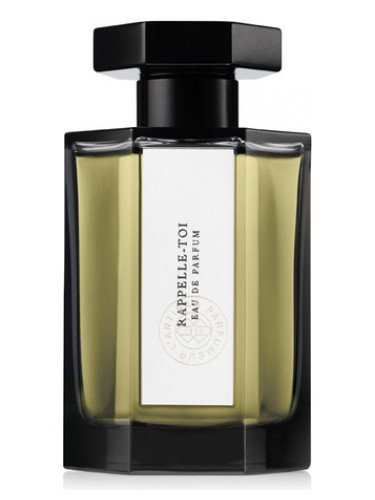 L'Artisan Parfumeur Rappelle-Toi Unisex Parfüm