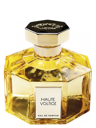 L'Artisan Parfumeur Haute Voltige Unisex Parfüm