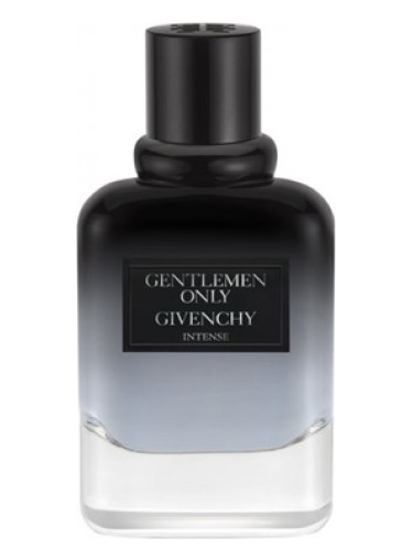 Givenchy Gentlemen Only Intense Erkek Parfümü
