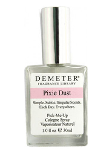 Demeter Fragrance Pixie Dust Kadın Parfümü