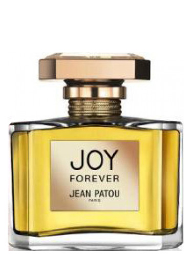 Jean Patou Joy Forever Kadın Parfümü