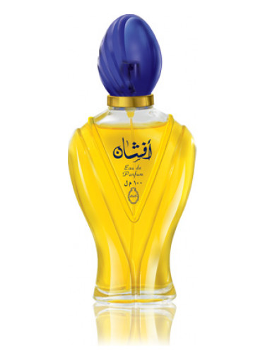 Rasasi Afshan Unisex Parfüm