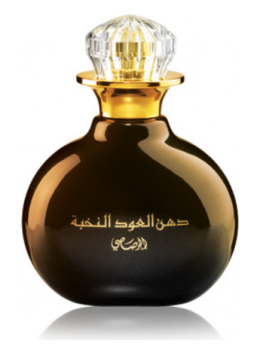 Rasasi Dhan Al Oudh Al Nokhba Unisex Parfüm