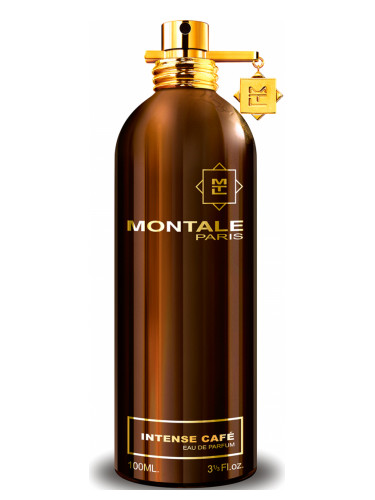 Montale Intense Cafe Unisex Parfüm
