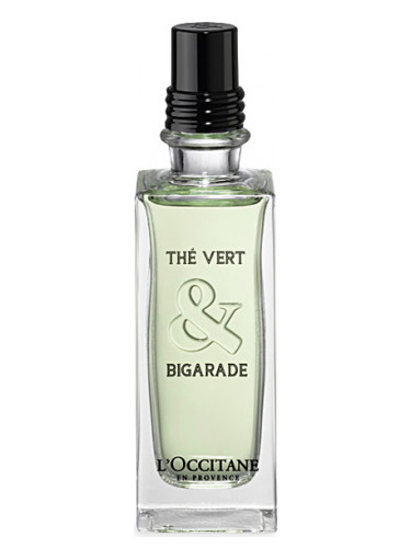 L'Occitane en Provence The Vert &amp; Bigarade Unisex Parfüm