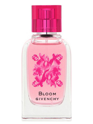 Givenchy Bloom Kadın Parfümü