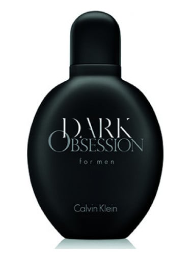 Calvin Klein Dark Obsession Erkek Parfümü
