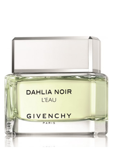 Givenchy Dahlia Noir L’Eau Kadın Parfümü