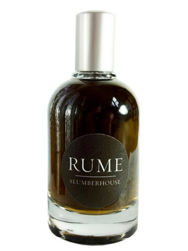 Slumberhouse Rume Unisex Parfüm