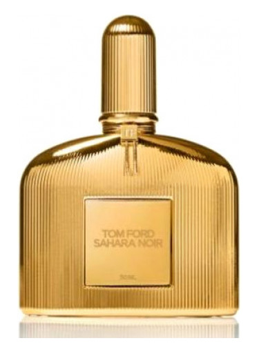 Tom Ford Sahara Noir Kadın Parfümü