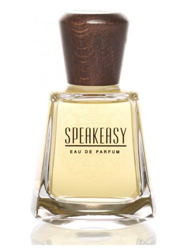 Frapin Speakeasy Unisex Parfüm