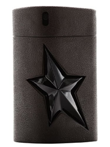 Mugler A*Men Pure Leather Pure Cuir Erkek Parfümü