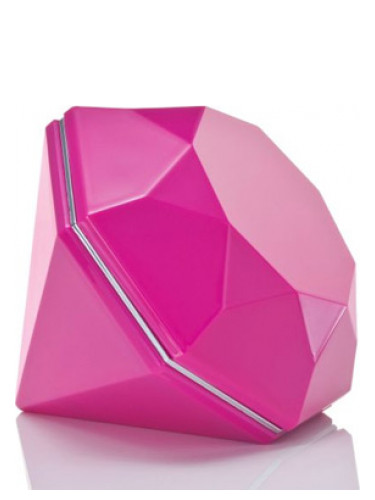 Cher Lloyd Pink Diamond Kadın Parfümü