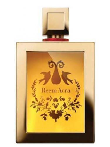 Reem Acra Eau de Parfum Kadın Parfümü