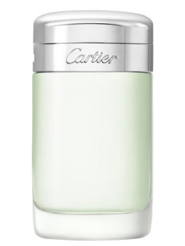 Cartier Baiser Vole Eau de Toilette Kadın Parfümü