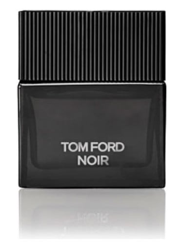Tom Ford Noir Erkek Parfümü
