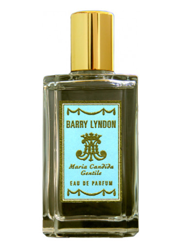 Maria Candida Gentile Barry Lyndon Unisex Parfüm