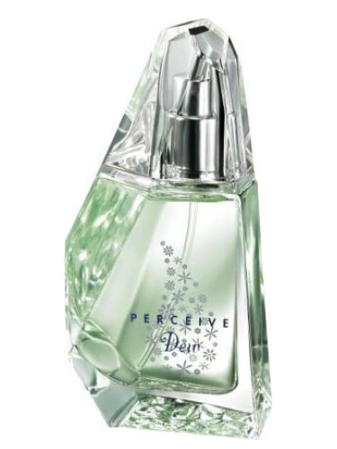 Avon Perceive Dew Kadın Parfümü