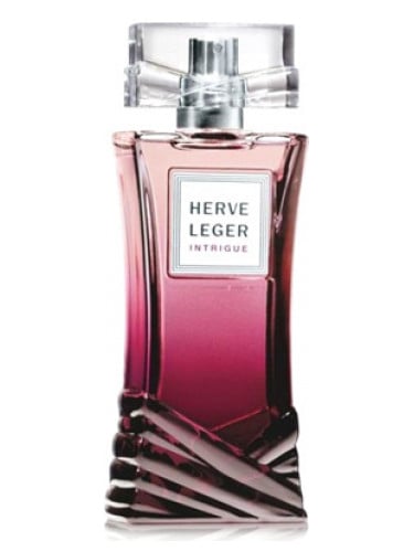 Avon Herve Leger Intrigue Kadın Parfümü