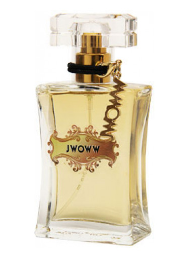Jenni Farley JWoww Kadın Parfümü