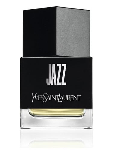 Yves Saint Laurent La Collection Jazz Erkek Parfümü