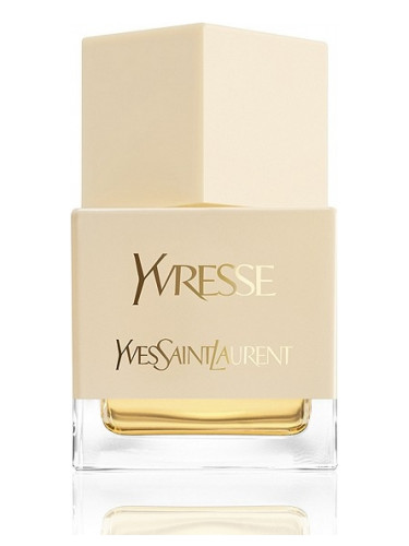 Yves Saint Laurent La Collection Yvresse Kadın Parfümü