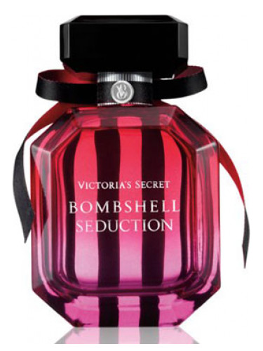 Victoria's Secret Bombshell Seduction Kadın Parfümü