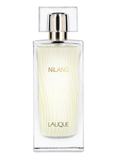 Lalique Nilang 2011 Kadın Parfümü