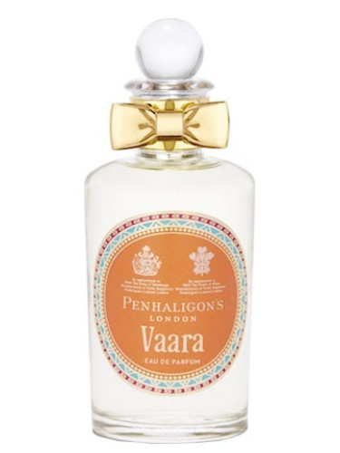 Penhaligon's Vaara Unisex Parfüm