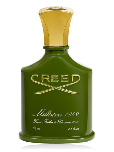 Creed Millesime 1849 Unisex Parfüm