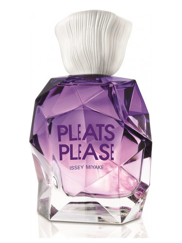 Issey Miyake Pleats Please Eau de Parfum 2013 Kadın Parfümü