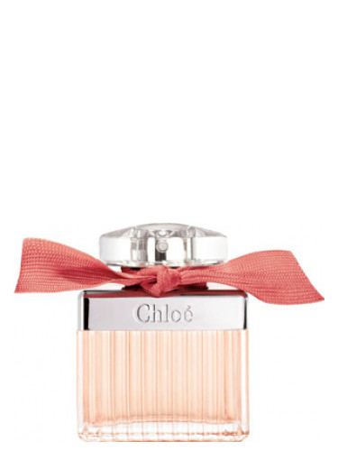 Chloé Chloe Roses De Chloe Kadın Parfümü