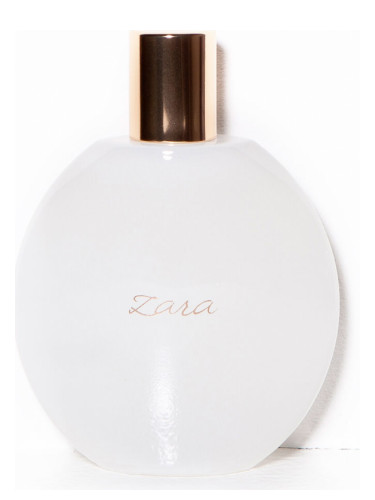 Zara Femme 2013 Kadın Parfümü