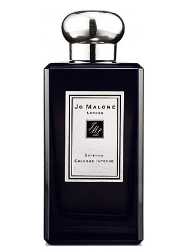 Jo Malone London Saffron Unisex Parfüm