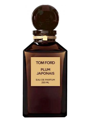Tom Ford Plum Japonais Kadın Parfümü