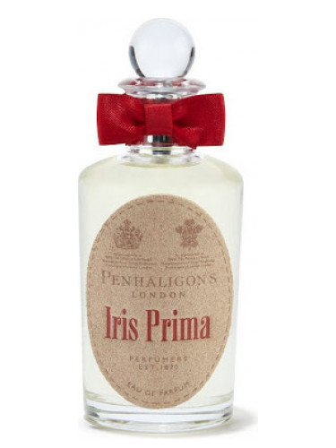 Penhaligon's Iris Prima Unisex Parfüm
