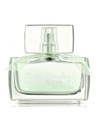 Betty Barclay Tender Blossom Kadın Parfümü