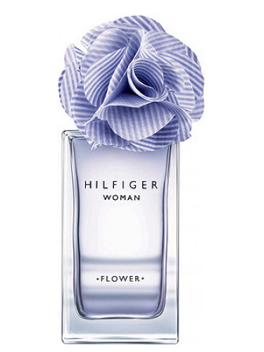 Tommy Hilfiger Flower Violet Kadın Parfümü