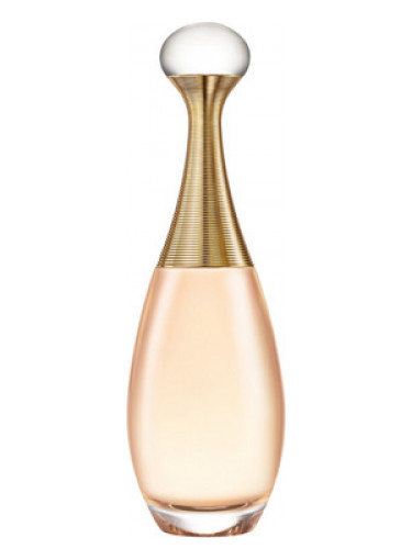 Christian Dior J'Adore Voile de Parfum Kadın Parfümü