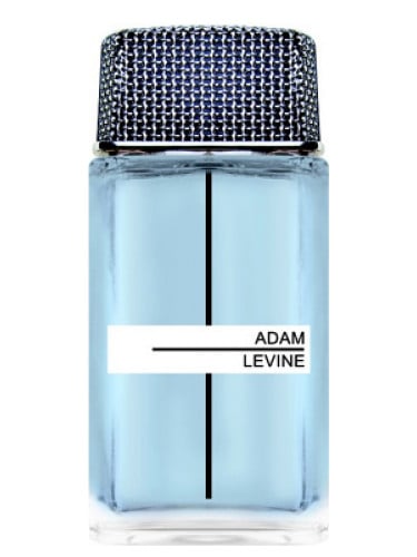 Adam Levine for Men Erkek Parfümü