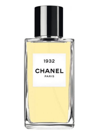 Chanel Les Exclusifs de 1932 Kadın Parfümü