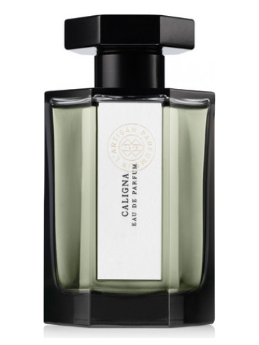 L'Artisan Parfumeur Caligna Unisex Parfüm