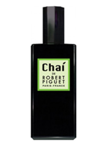 Robert Piguet Chai Kadın Parfümü