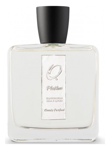 Omnia Profumi Platino Unisex Parfüm