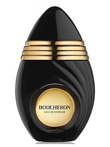 Boucheron Femme Eau de Parfum (2012) Kadın Parfümü