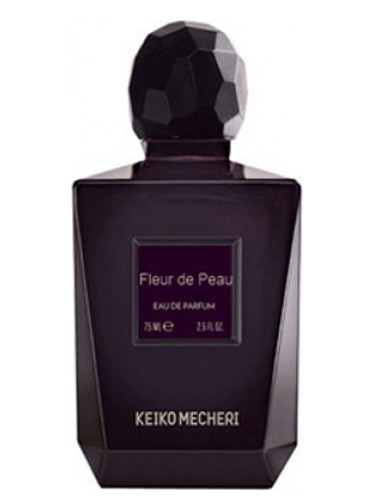 Keiko Mecheri Fleur de Peau Kadın Parfümü