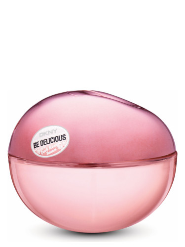 Donna Karan DKNY Be Delicious Fresh Blossom Eau so Intense Kadın Parfümü