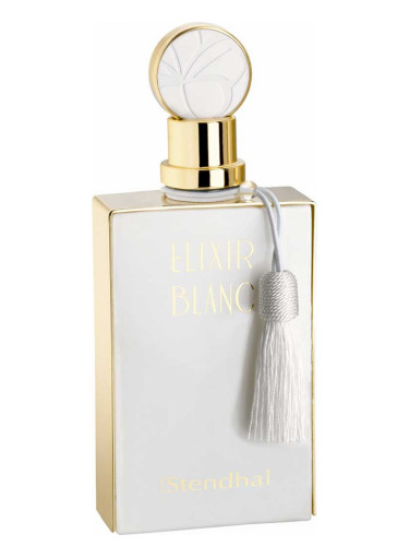 Stendhal Elixir Blanc Kadın Parfümü