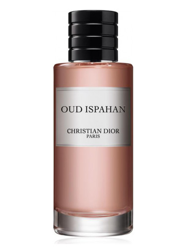 Christian Dior Oud Ispahan Unisex Parfüm