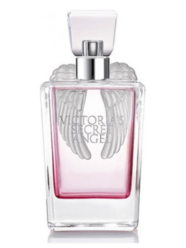 Victoria’s Secret Angel Kadın Parfümü